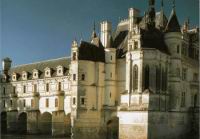 Chenonceau (05)